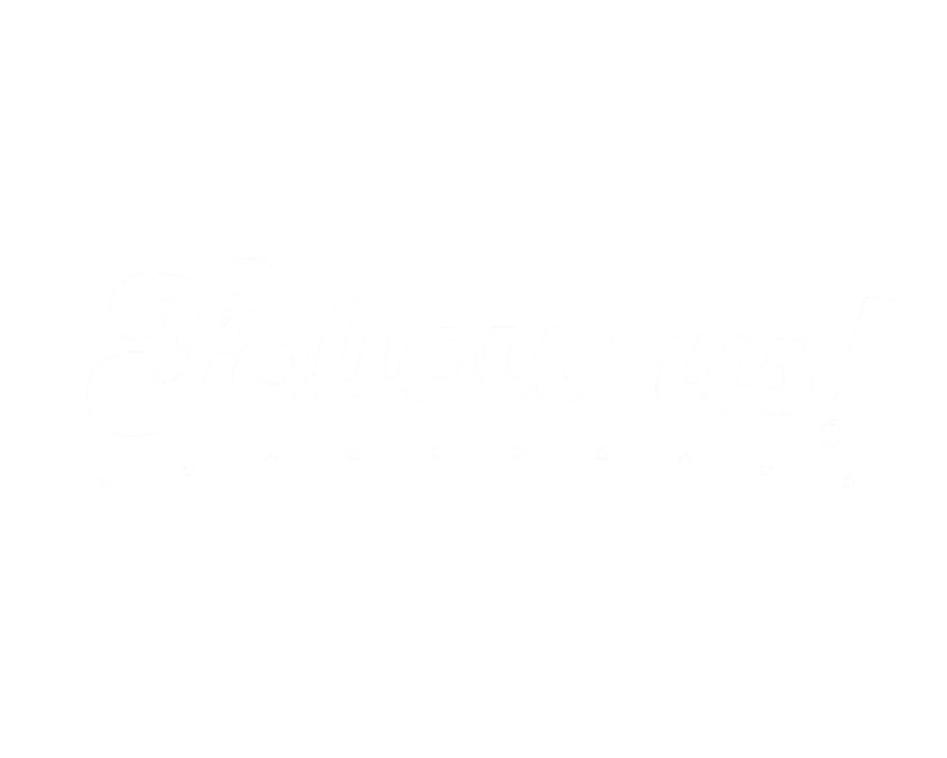 Social Header