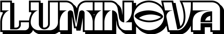 LUMINOVA Logo