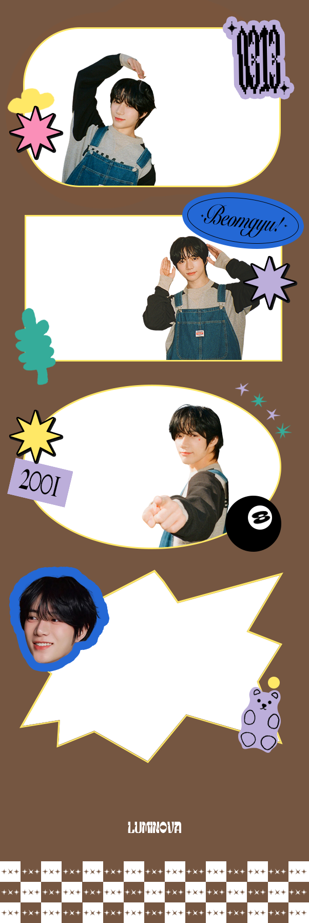 Beomgyu