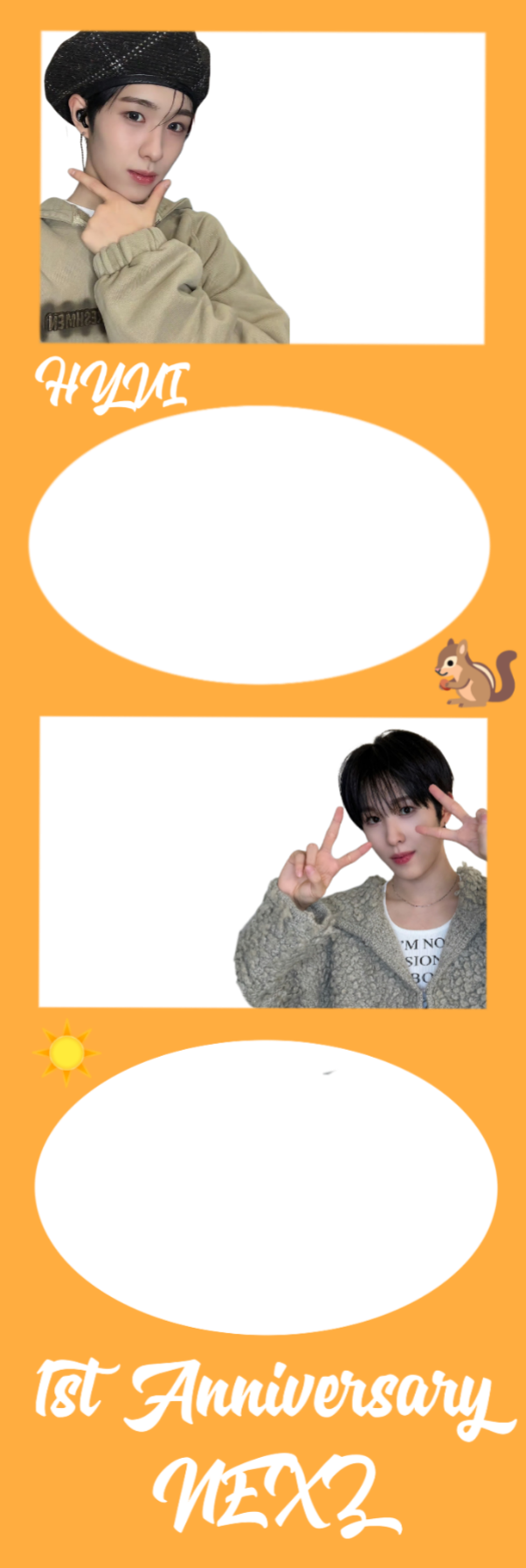 HYUI
