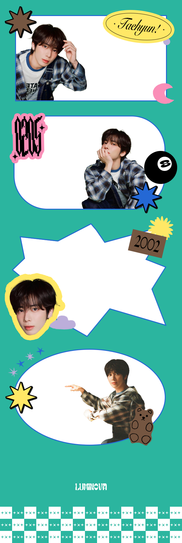 Taehyun